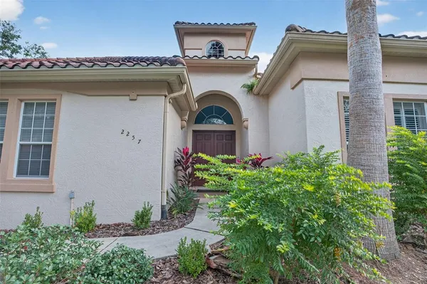 $925,000 | 2257 North Hickory Glen Point, Hernando, FL 34442