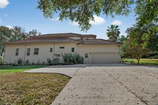 $925,000 | 2257 North Hickory Glen Point, Hernando, FL 34442