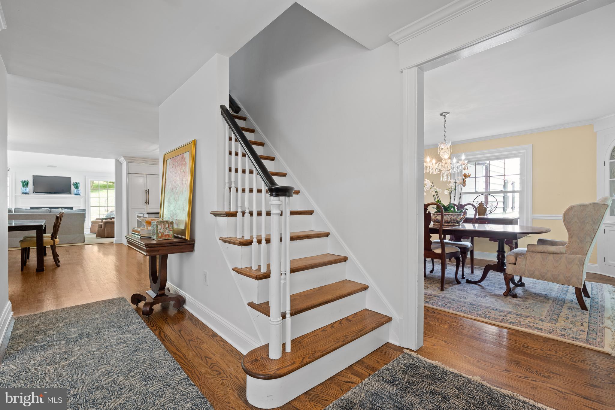 521 County Line Road Wayne, PA 19087 - Photo 11 of 45