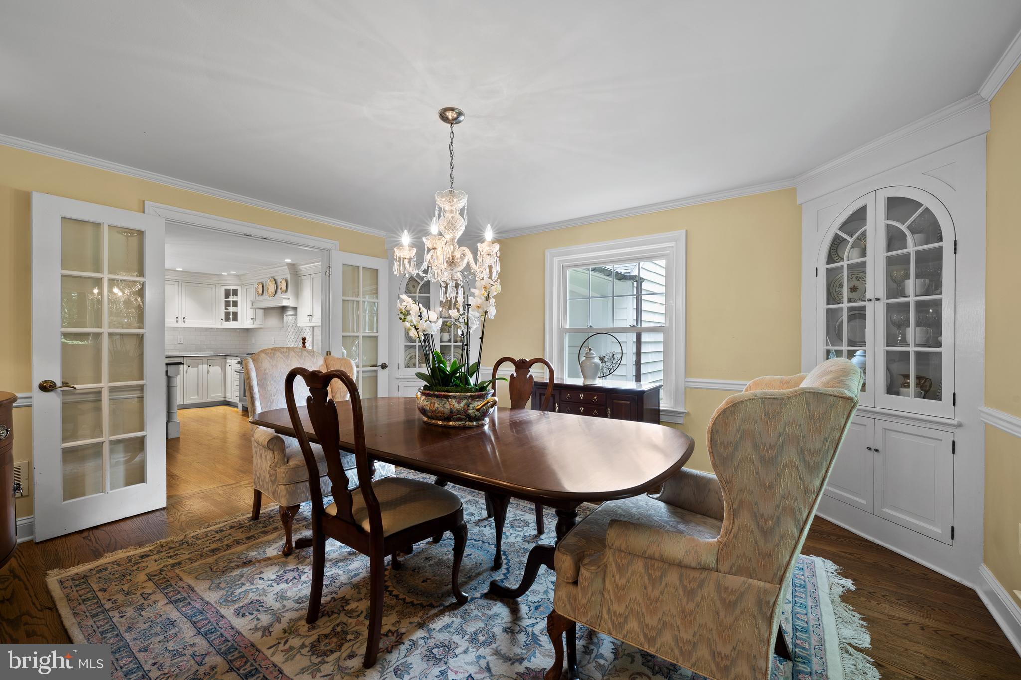 521 County Line Road Wayne, PA 19087 - Photo 12 of 45