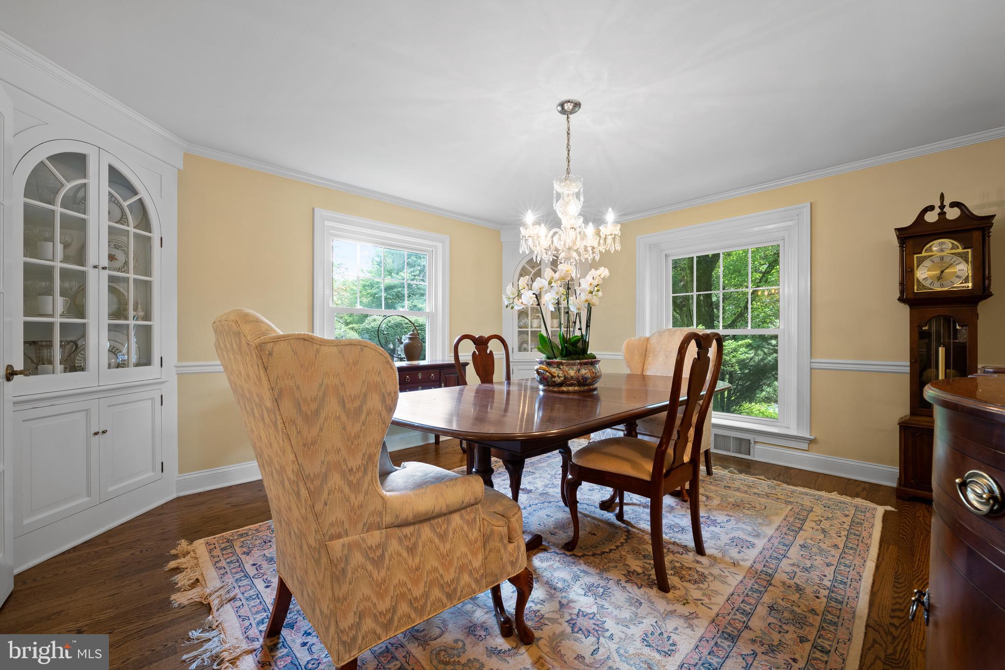 521 County Line Road Wayne, PA 19087 - Photo 13 of 45