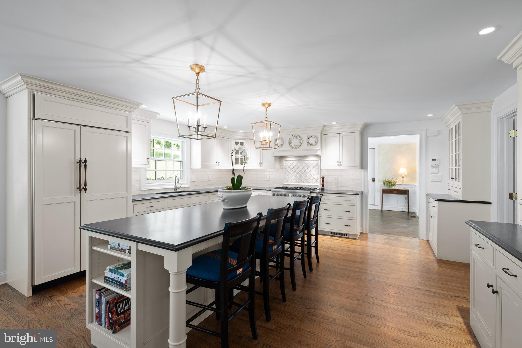 521 County Line Road Wayne, PA 19087 - Photo 14 of 45