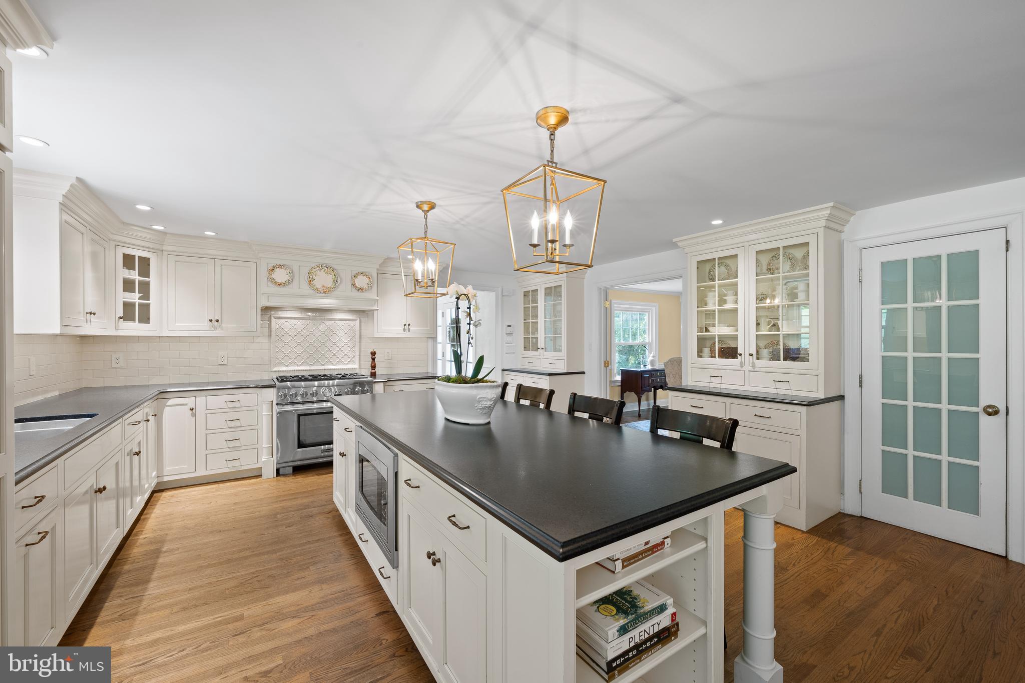 521 County Line Road Wayne, PA 19087 - Photo 15 of 45