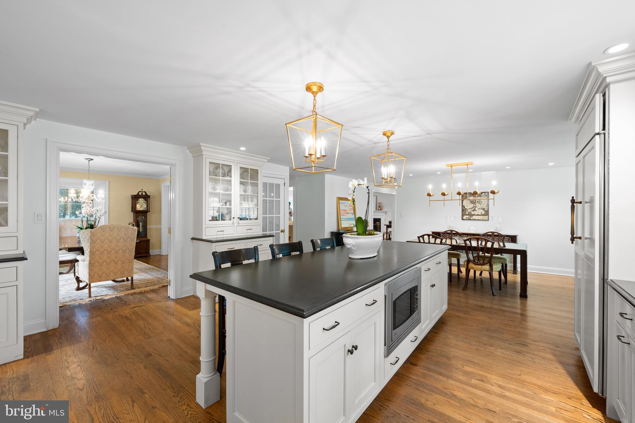 521 County Line Road Wayne, PA 19087 - Photo 16 of 45