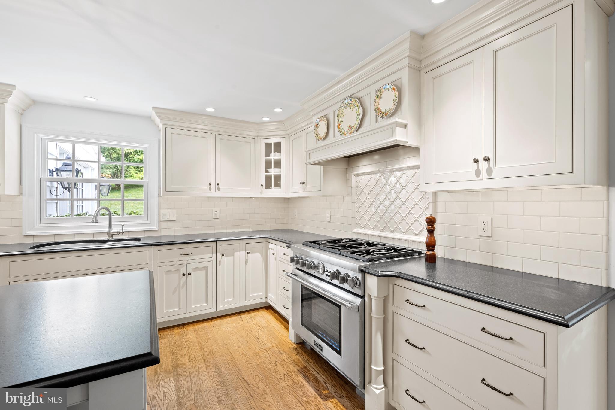 521 County Line Road Wayne, PA 19087 - Photo 17 of 45