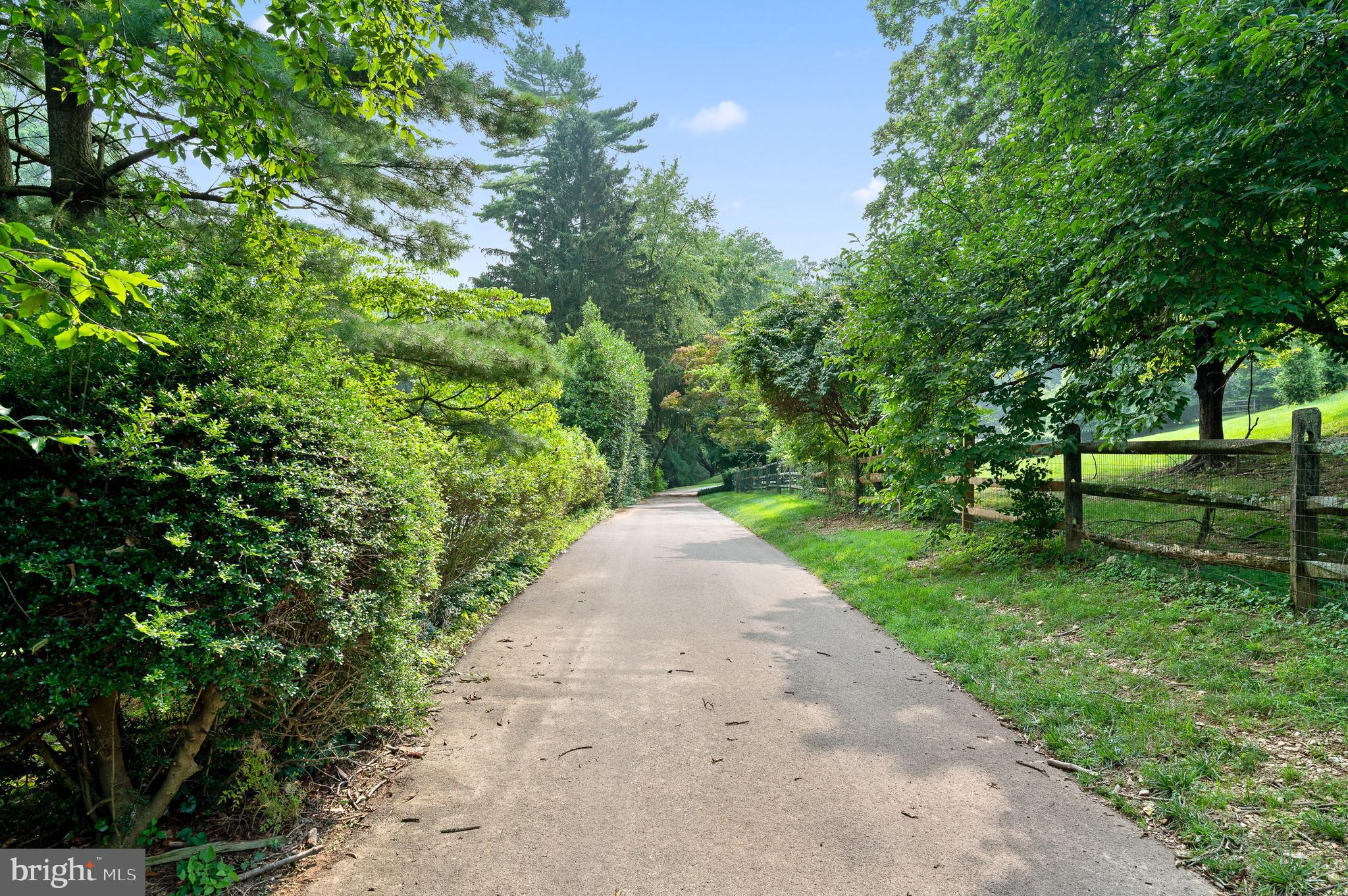 521 County Line Road Wayne, PA 19087 - Photo 2 of 45