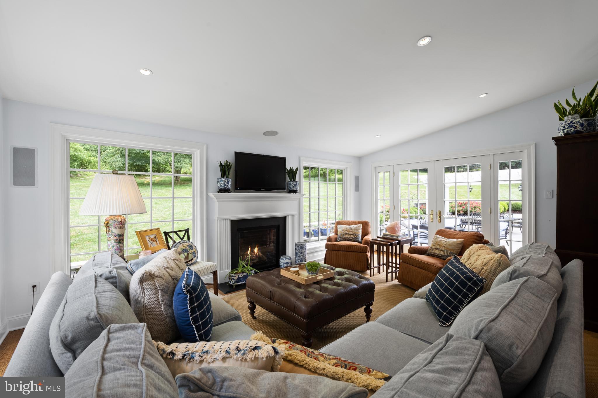 521 County Line Road Wayne, PA 19087 - Photo 24 of 45