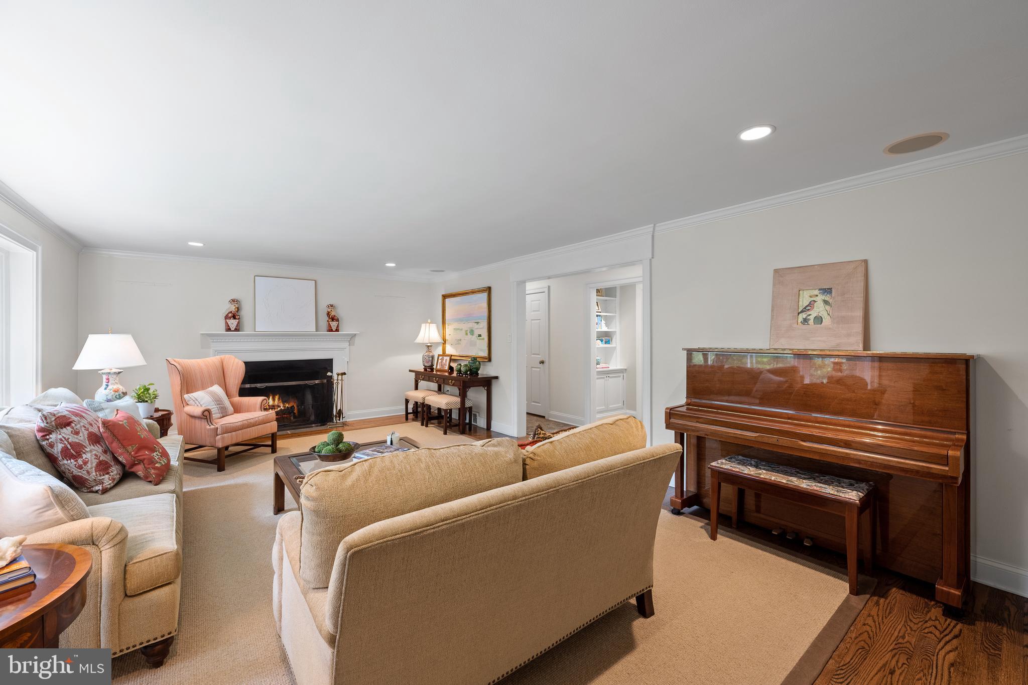 521 County Line Road Wayne, PA 19087 - Photo 28 of 45