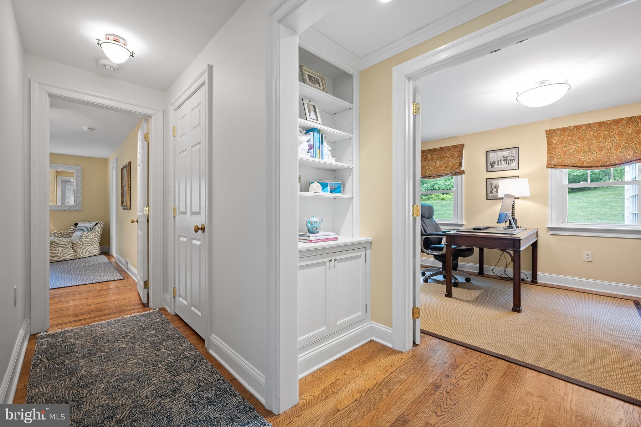 521 County Line Road Wayne, PA 19087 - Photo 30 of 45