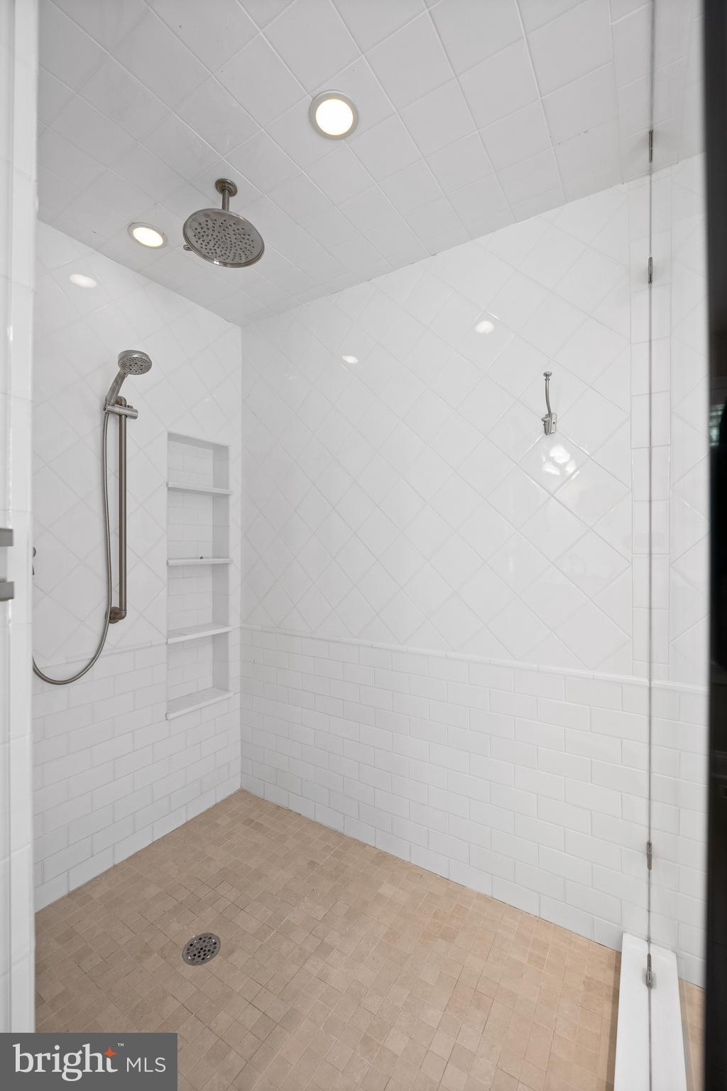 521 County Line Road Wayne, PA 19087 - Photo 35 of 45