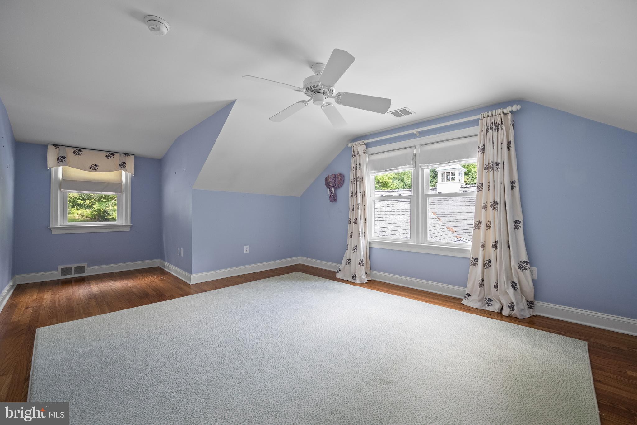 521 County Line Road Wayne, PA 19087 - Photo 39 of 45