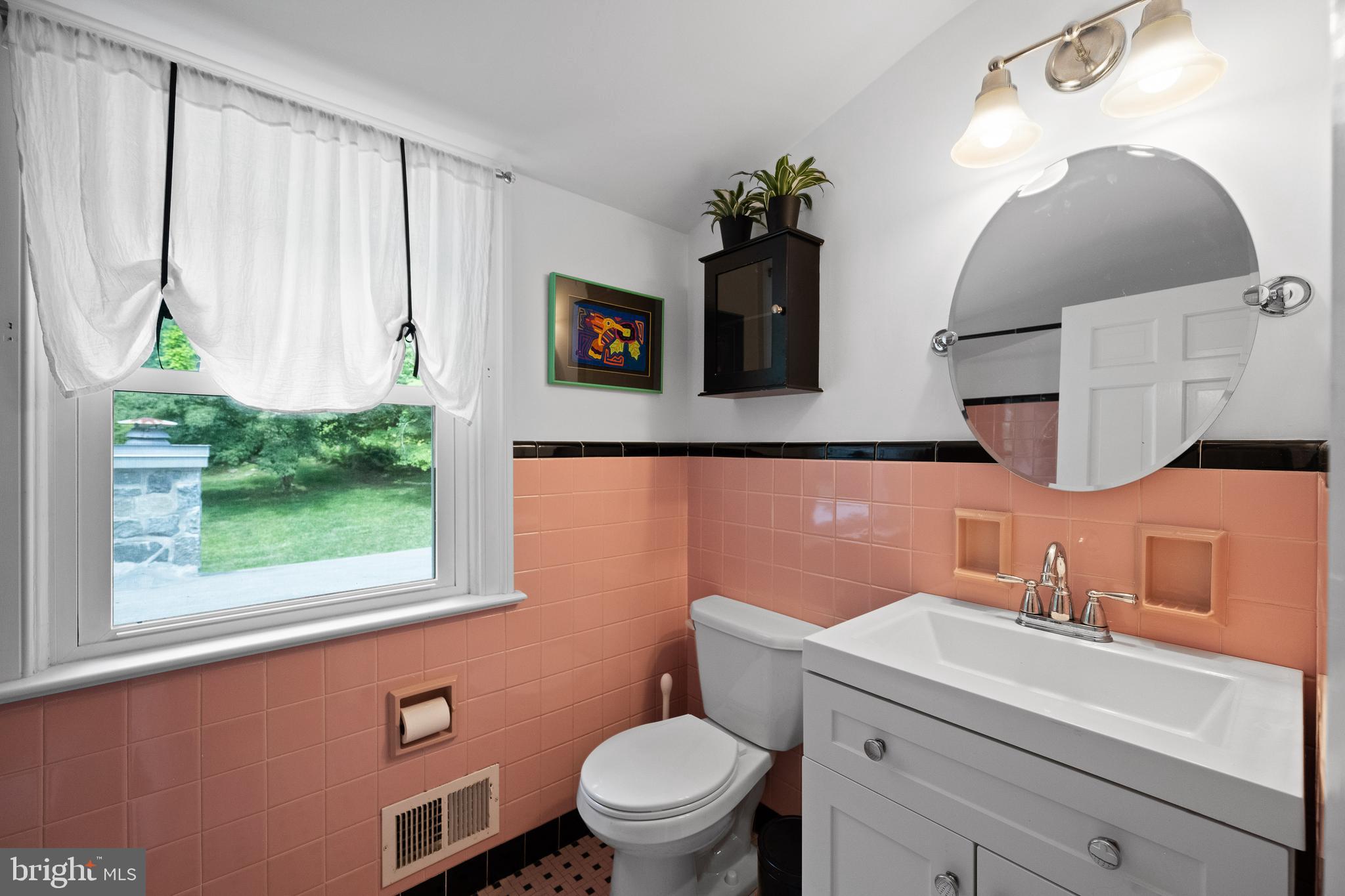 521 County Line Road Wayne, PA 19087 - Photo 40 of 45