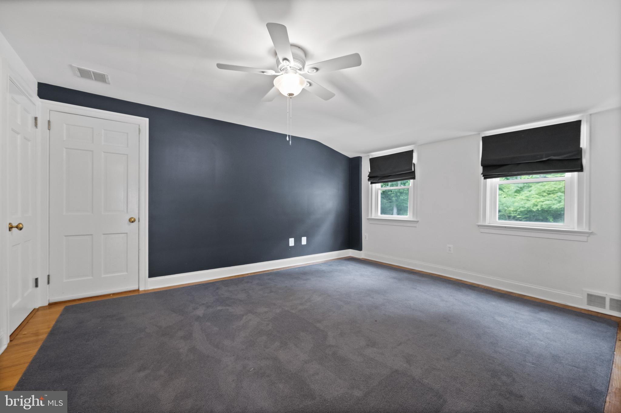 521 County Line Road Wayne, PA 19087 - Photo 41 of 45