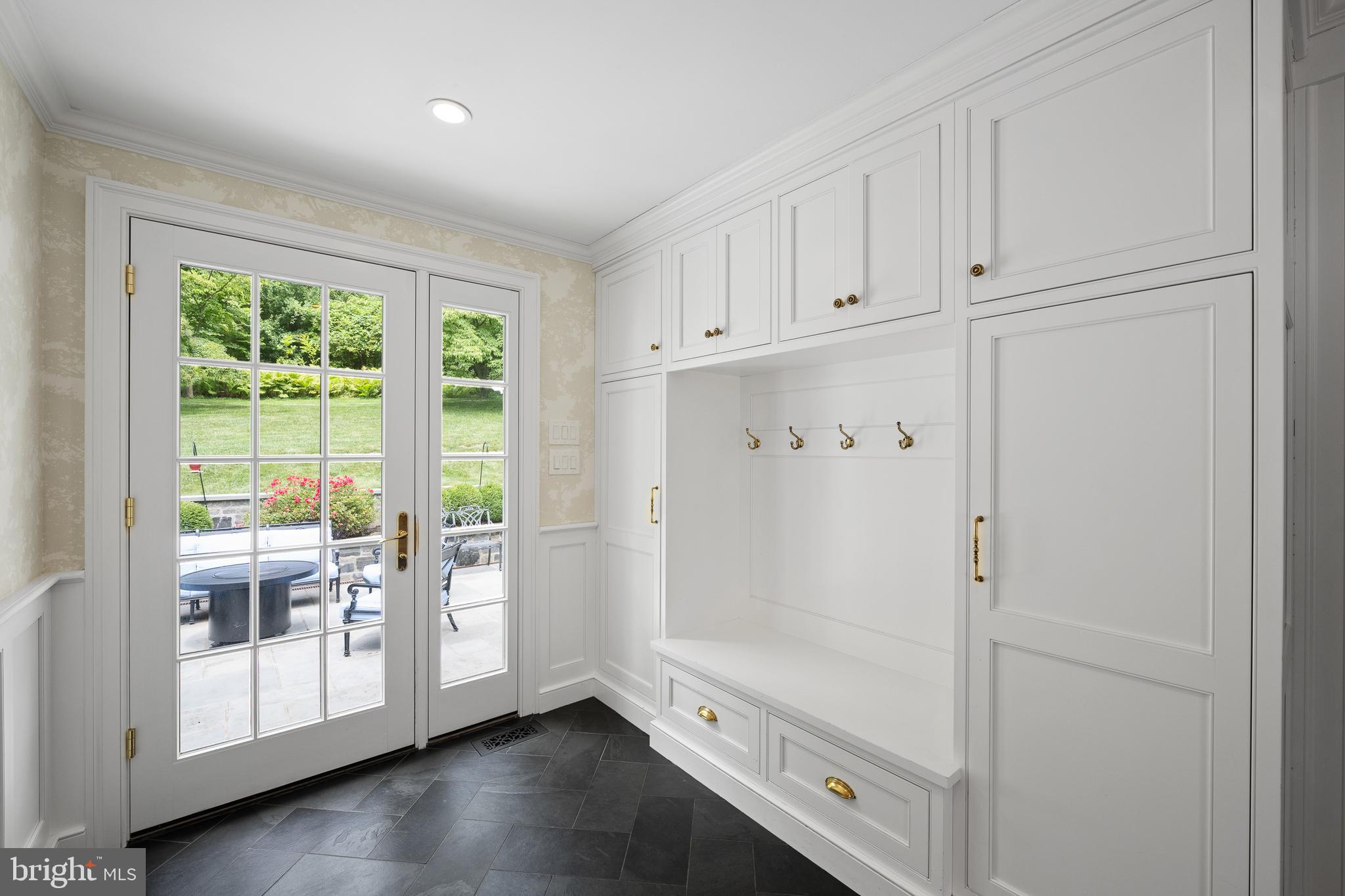 521 County Line Road Wayne, PA 19087 - Photo 44 of 45