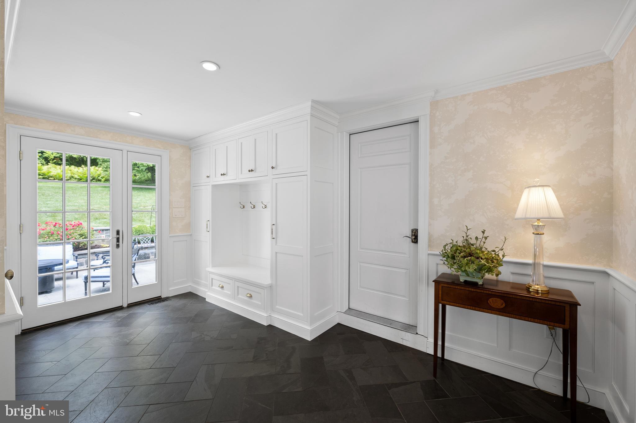 521 County Line Road Wayne, PA 19087 - Photo 45 of 45