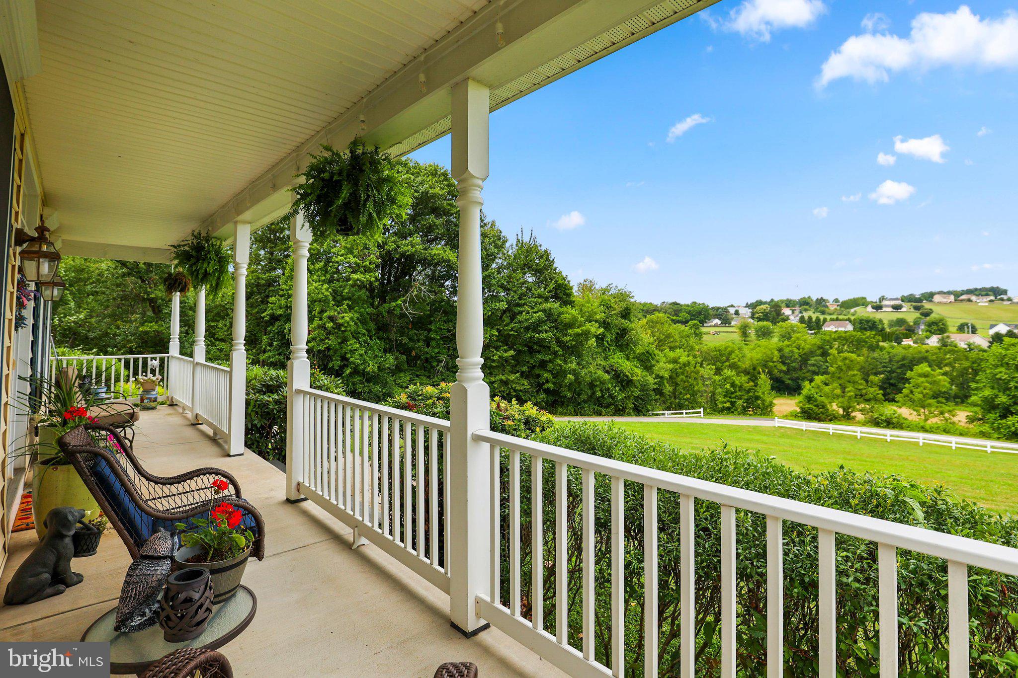 4875 Arnold Road Glenville, PA 17329 - Photo 14 of 51 Gallery Image 14