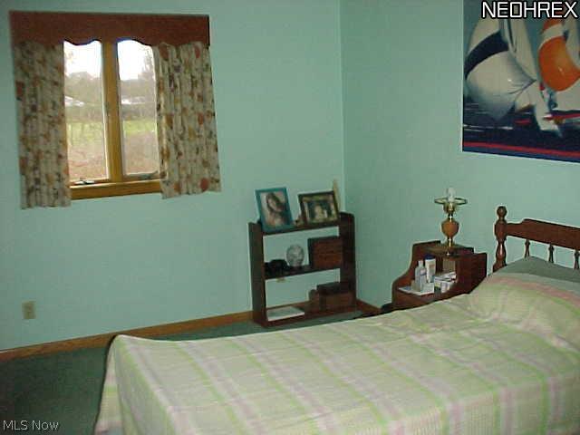 7221 Drake State Line Road Burghill, OH 44404 - Photo 11 of 13 Gallery Image 11