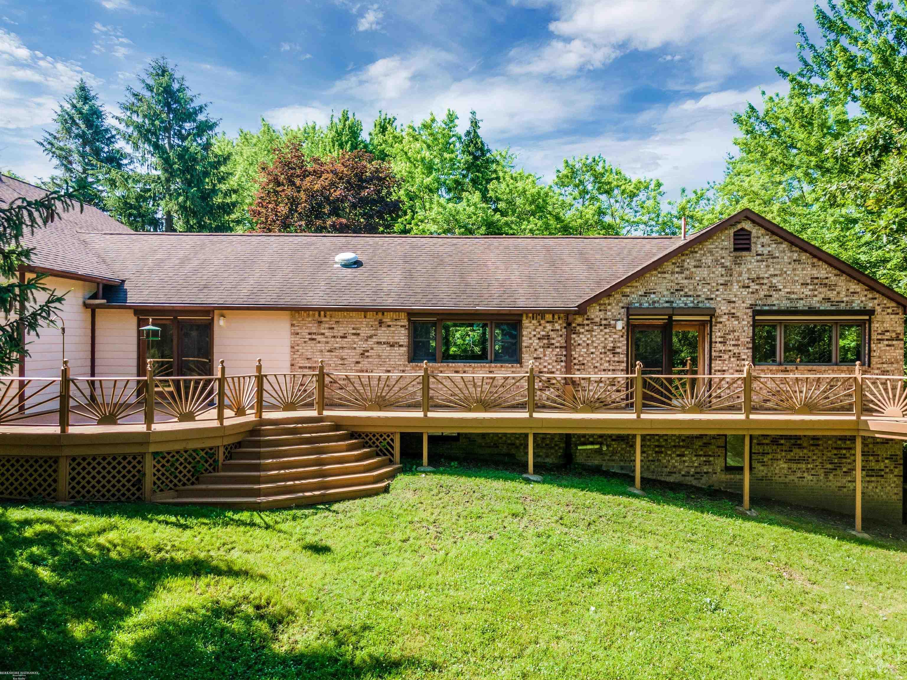 8225 West Gates Street Romeo, MI 48065 - Photo 61 of 73 50146506-7e804257-dcc8-468a-8c34-35074cbff5de.JPG