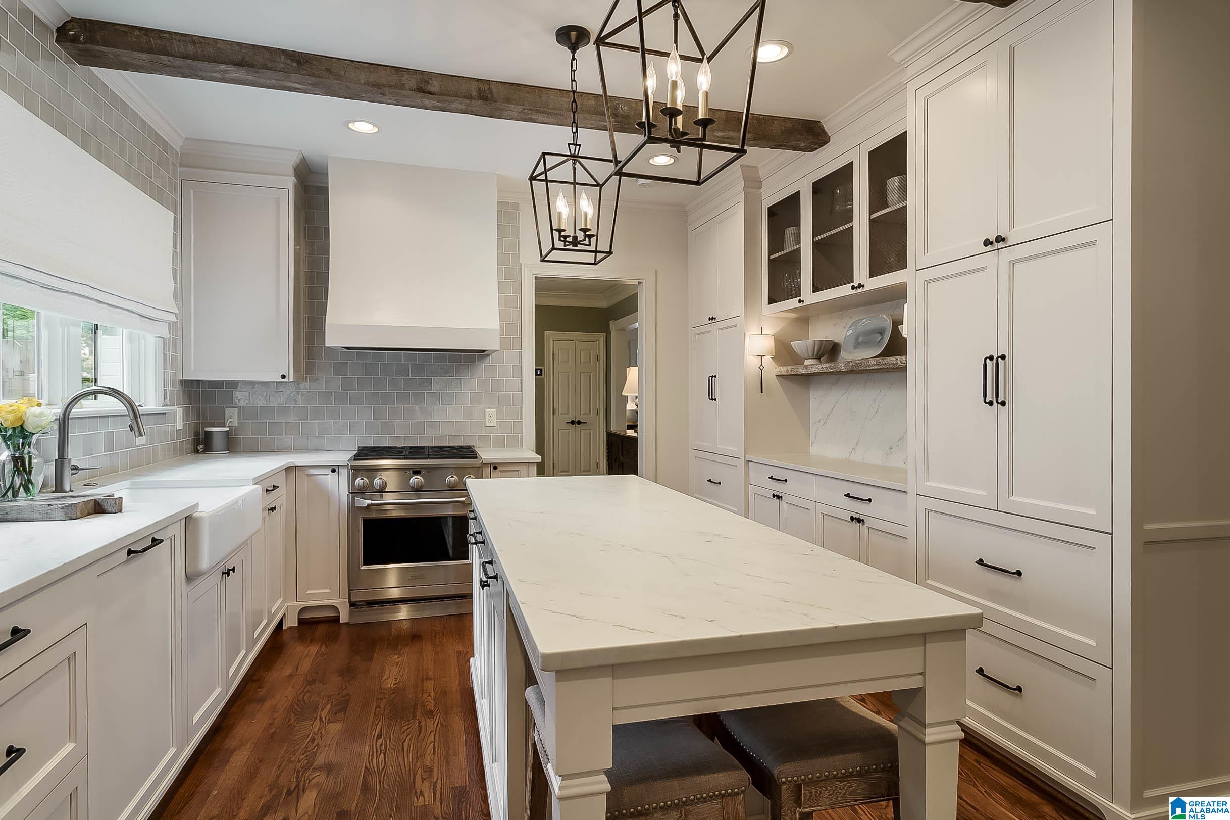 20 Winthrop Avenue Birmingham, AL 35213 - Photo 26 of 50