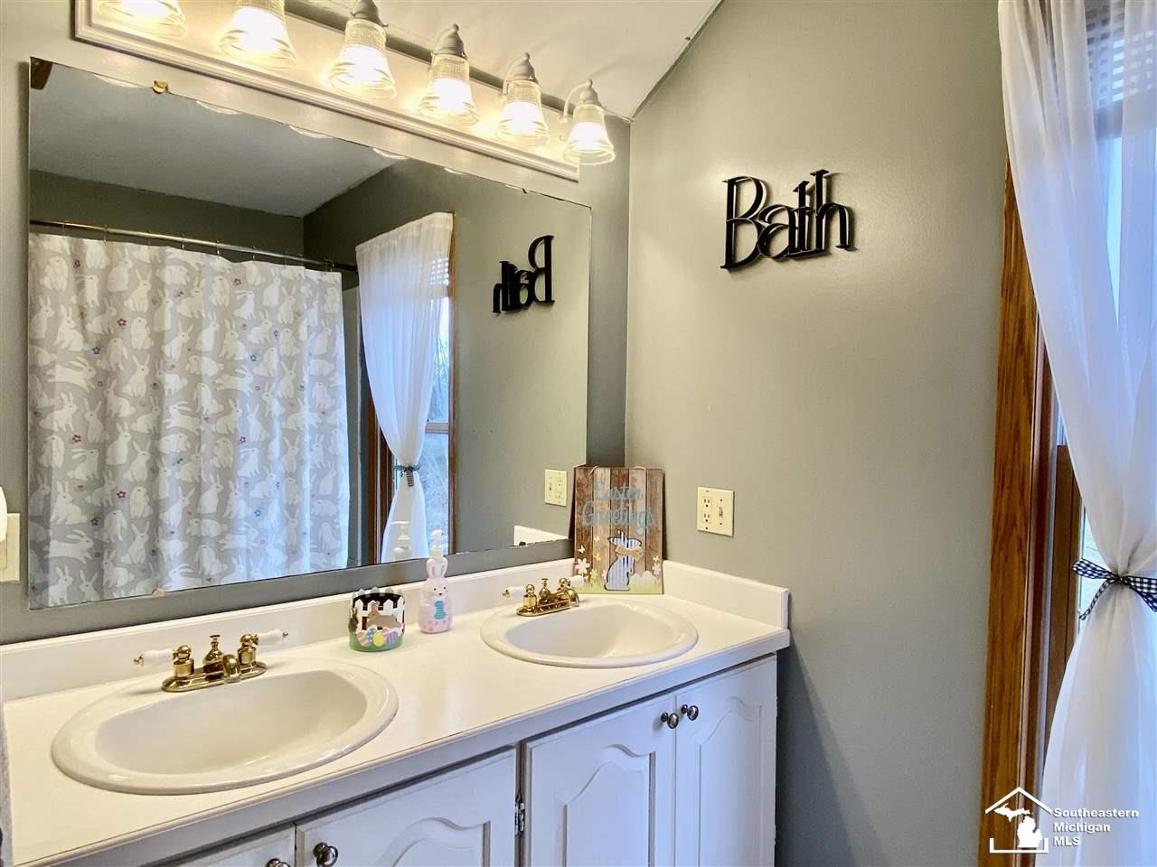 11058 Minx Road Erie, MI 48133 - Photo 20 of 23 Gallery Image 20