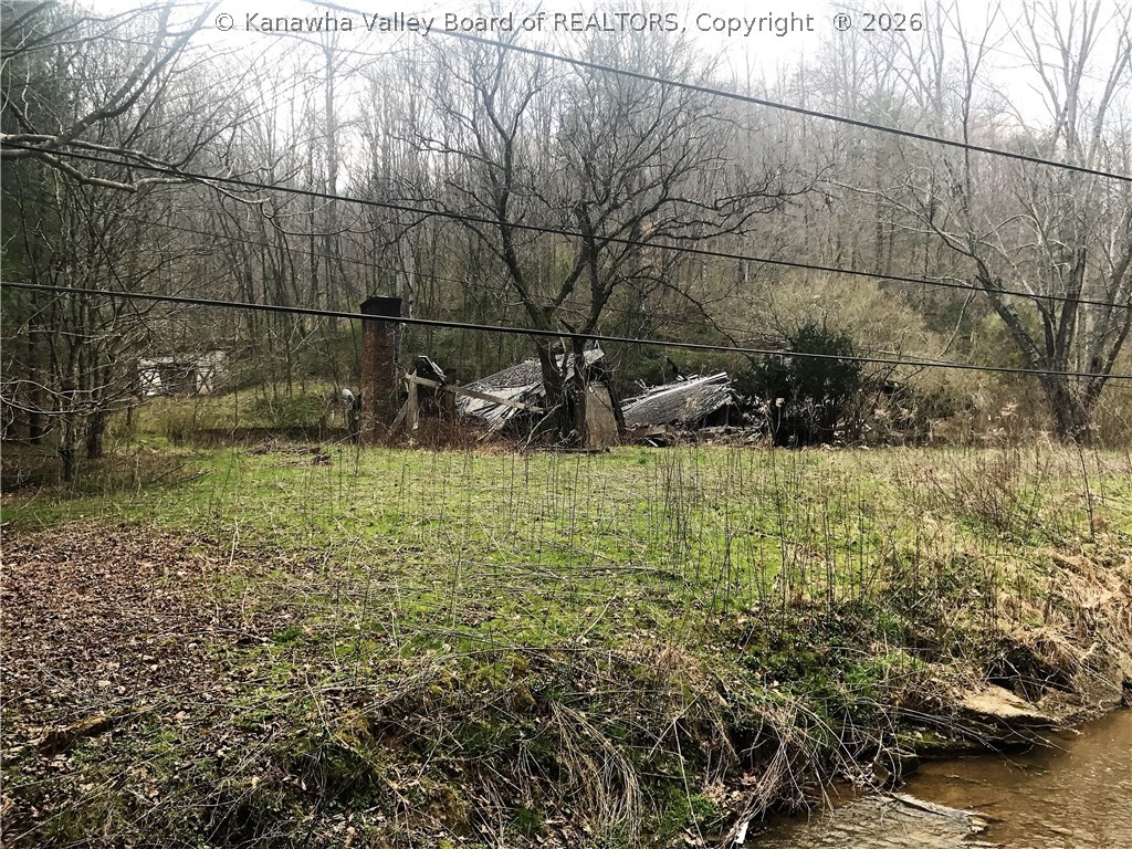 0 Lick Branch Road Charleston, WV 25312 - Photo 8 of 8 Gallery Image 8