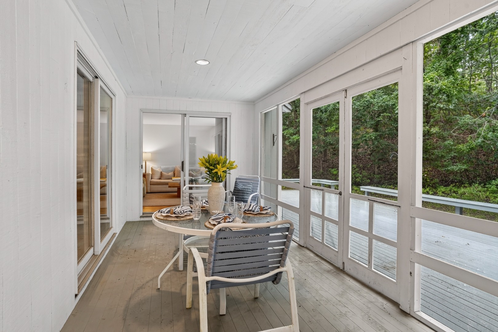 20 Hidden Cove Road Oak Bluffs, MA 02557 - Photo 19 of 45 Gallery Image 19