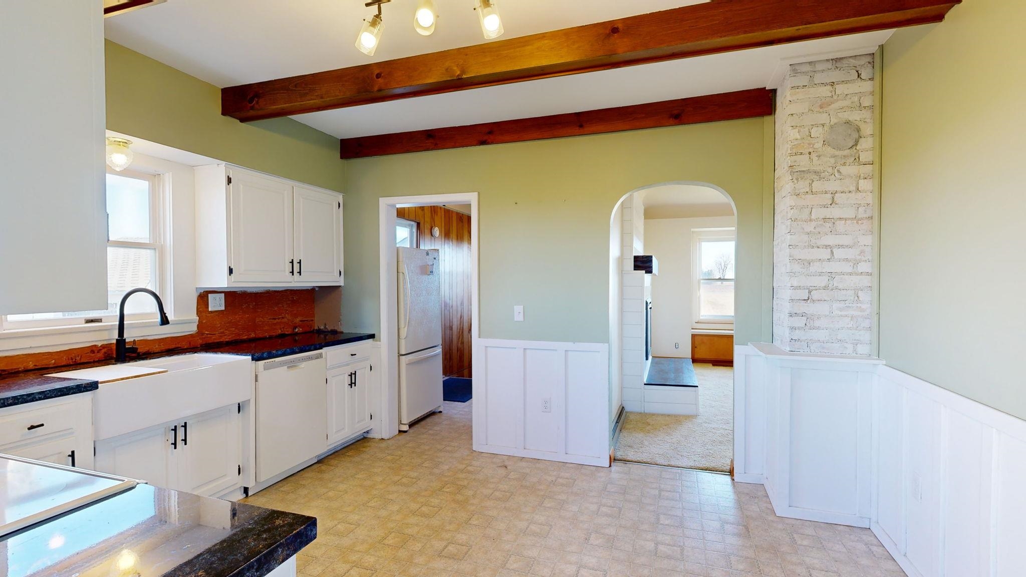 1471 Markel Road Munger, MI 48747 - Photo 46 of 65 Gallery Image 46