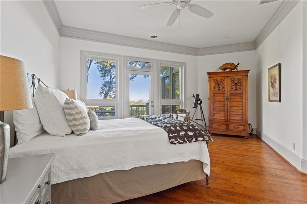 1319 Deer Run Ridge Jasper, GA 30143 - Photo 16 of 67