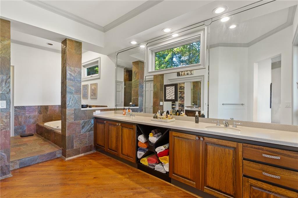 1319 Deer Run Ridge Jasper, GA 30143 - Photo 17 of 67