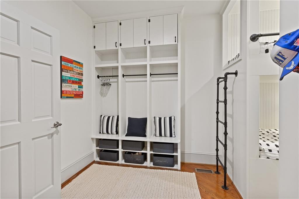 1319 Deer Run Ridge Jasper, GA 30143 - Photo 36 of 67