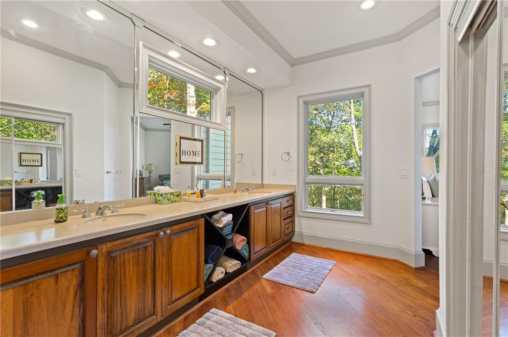 1319 Deer Run Ridge Jasper, GA 30143 - Photo 42 of 67