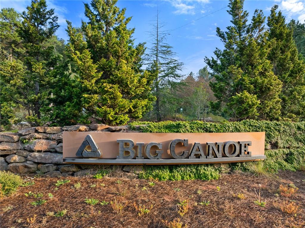 1319 Deer Run Ridge Jasper, GA 30143 - Photo 53 of 67