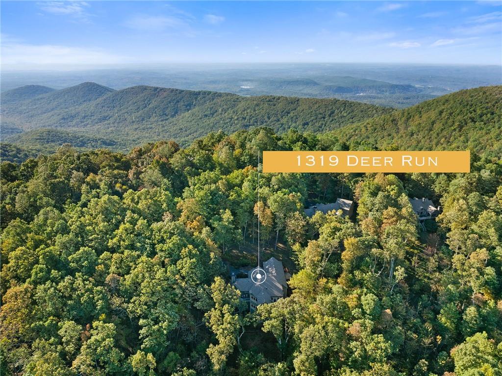 1319 Deer Run Ridge Jasper, GA 30143 - Photo 59 of 67