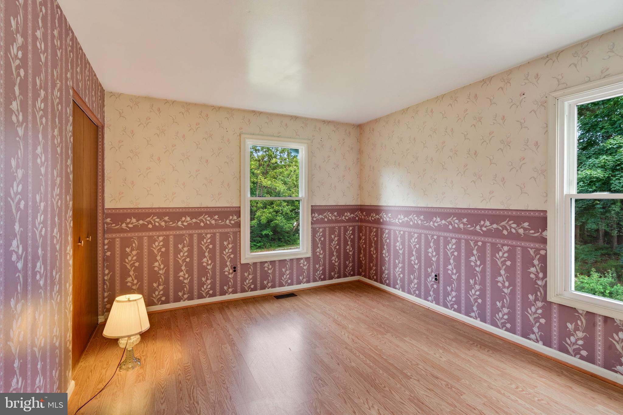 2602 Pheasant Run Spring City, PA 19475 - Photo 21 of 28 Gallery Image 21