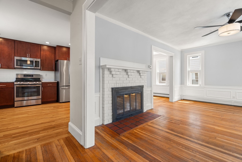 37-39 Puritan Road Somerville, MA 02145 - Photo 21 of 41