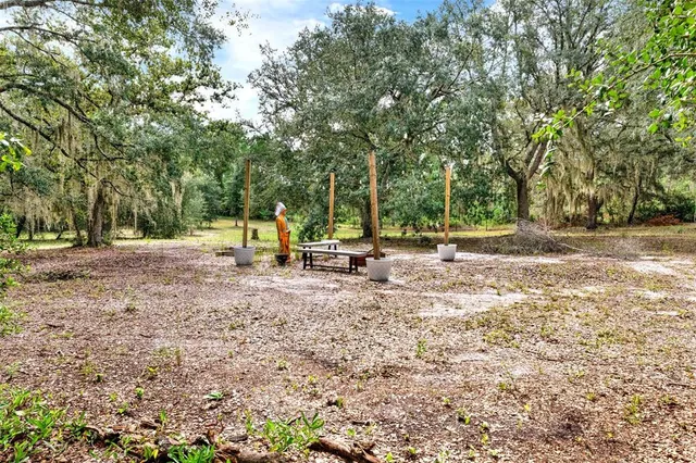 $100,000 | Blackwater Oaks Drive, Eustis, FL 32736