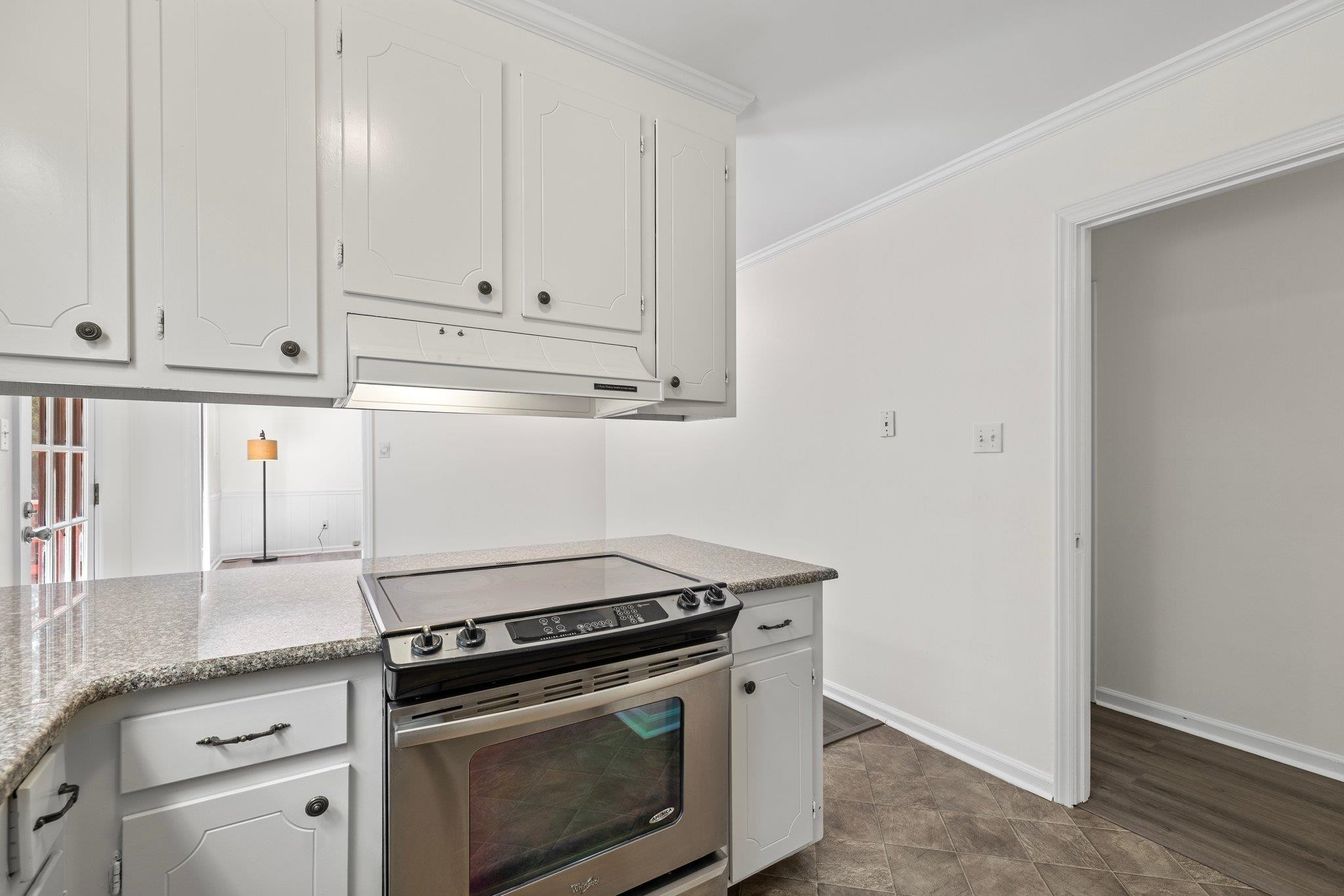 703 Northwest Maynard Road Cary, NC 27513 - Photo 15 of 34 Photo 15