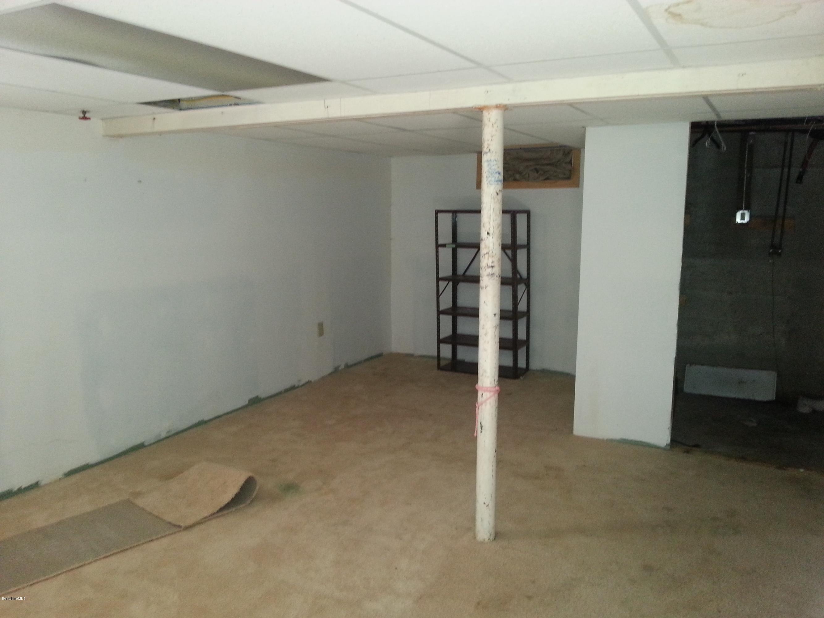 741 Pecks Road Pittsfield, MA 01201 - Photo 14 of 16 20131114_125158