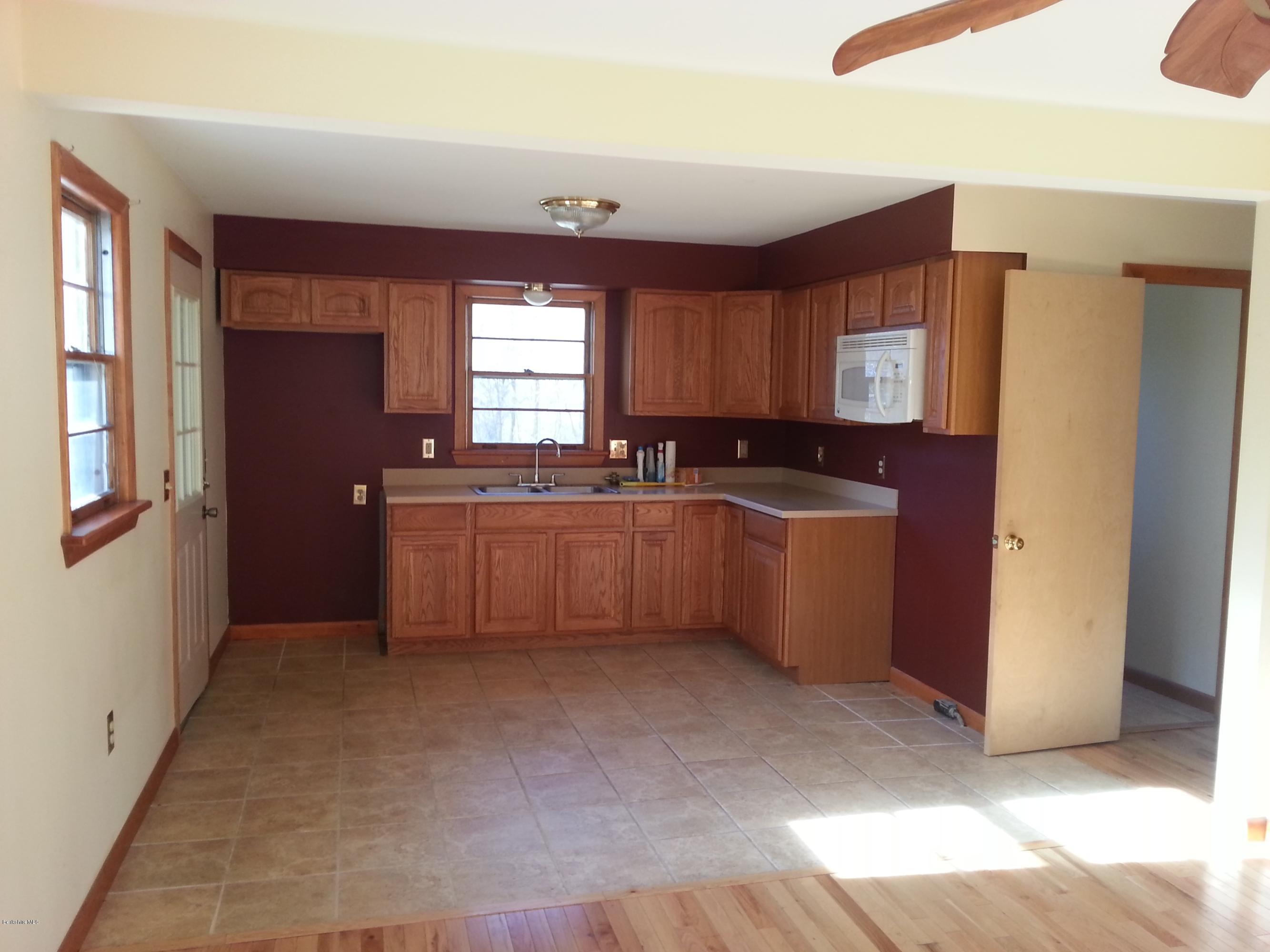 741 Pecks Road Pittsfield, MA 01201 - Photo 3 of 16 20131114_124743