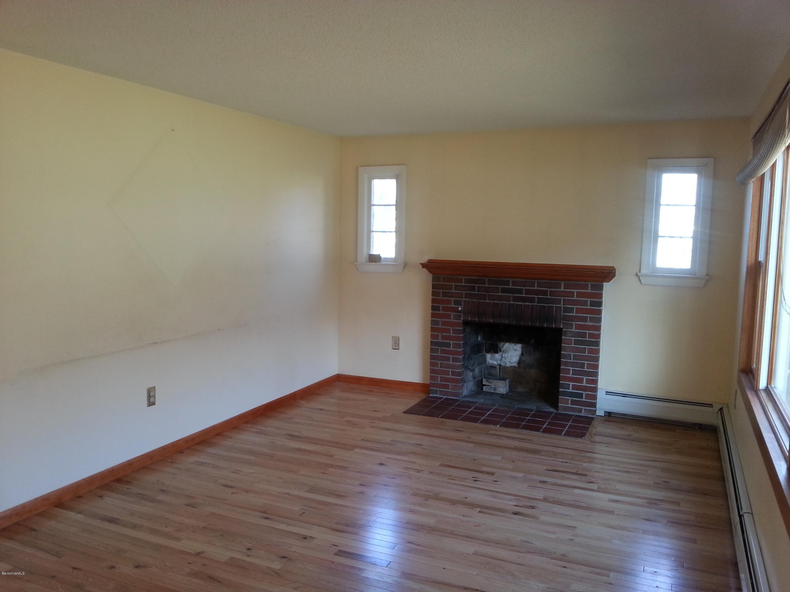 741 Pecks Road Pittsfield, MA 01201 - Photo 8 of 16 20131114_125011
