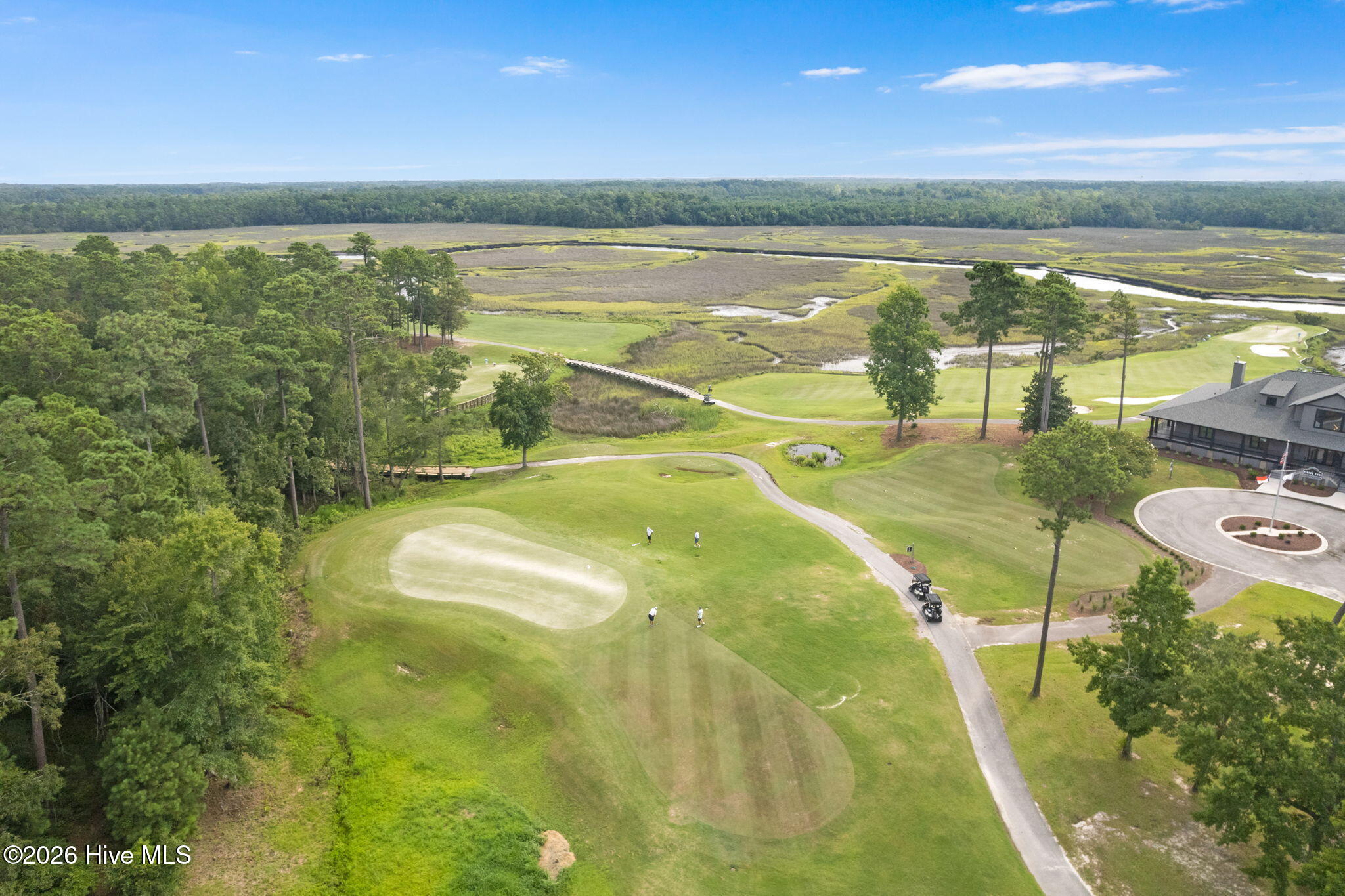 581 River Ridge Road, Unit 2 Shallotte, NC 28470 - Photo 66 of 85