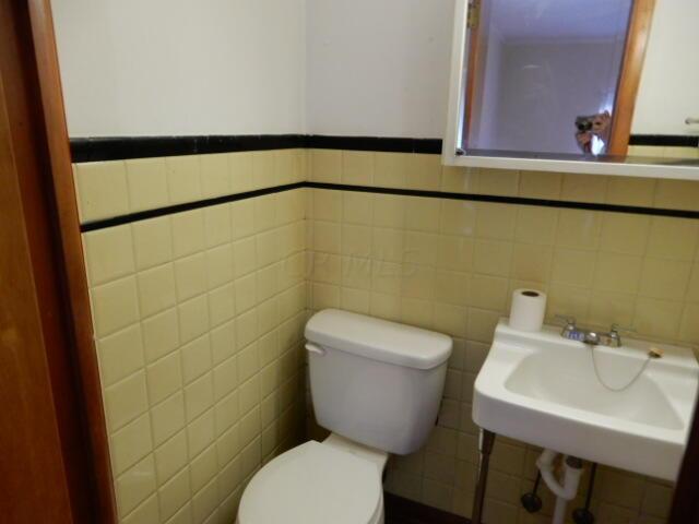 111.5 Columbus Road Mount Vernon, OH 43050 - Photo 17 of 20 2024-03-13 001 019