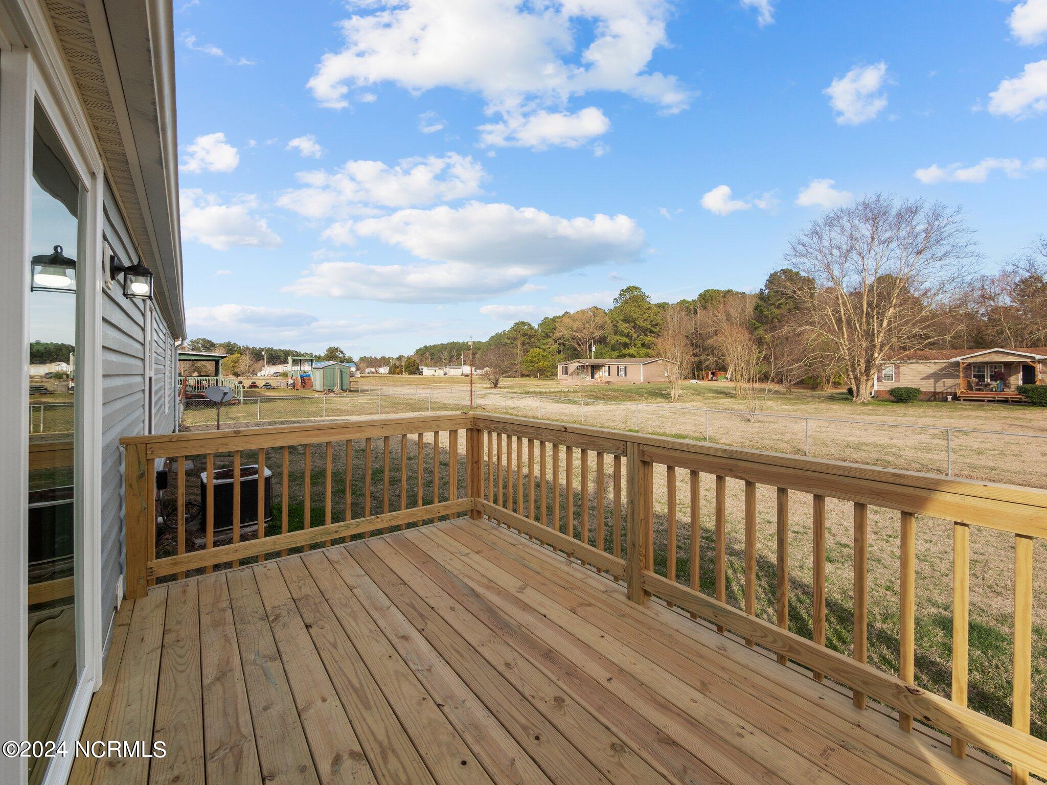 1105 Haw Branch Road Beulaville, NC 28518 - Photo 41 of 50 41-web-or-mls-11