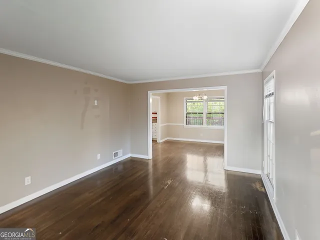 $294,900 | 904 Abingdon Court, Stone Mountain, GA 30083