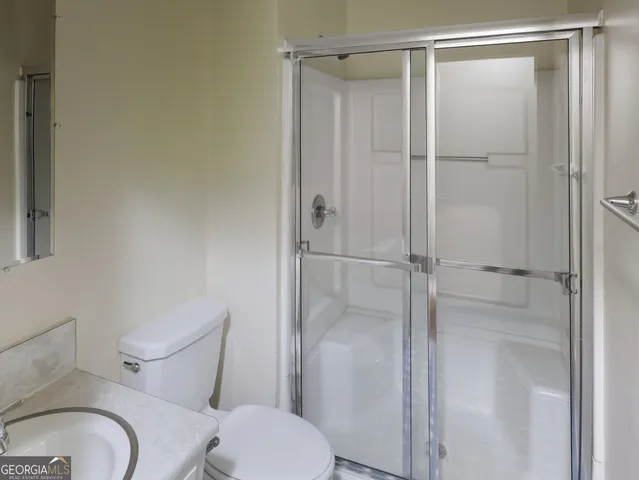 $294,900 | 904 Abingdon Court, Stone Mountain, GA 30083