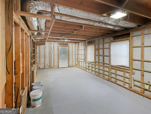 $294,900 | 904 Abingdon Court, Stone Mountain, GA 30083