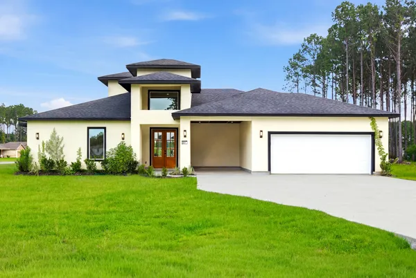 $620,000 | 304 Road 6614 Dayton Tx 77535, Dayton, TX 77535