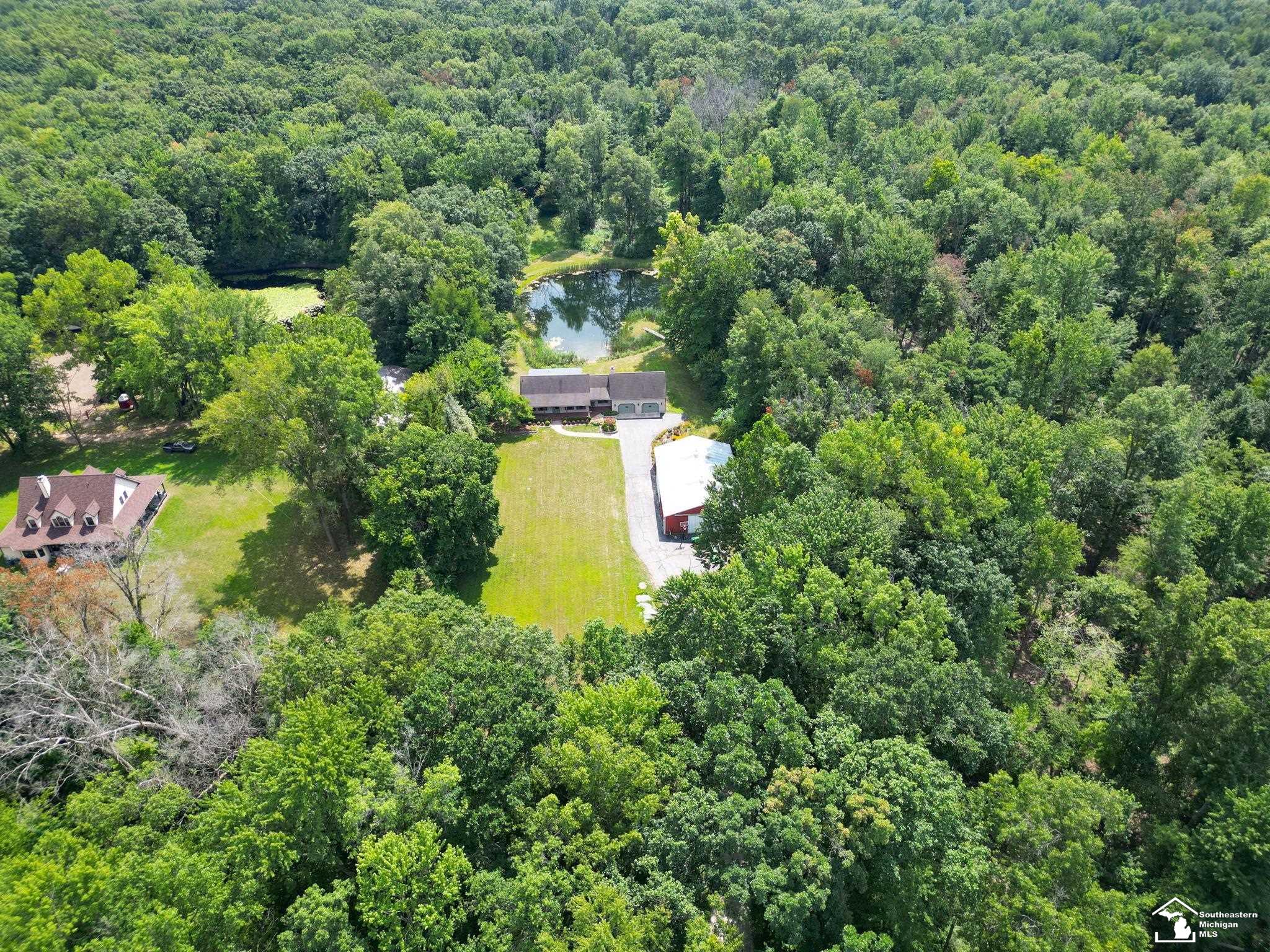 17399 Ida Center Road Petersburg, MI 49270 - Photo 32 of 35 50184562-87f073d4-55e8-4e98-8baa-fbd8c3cc9b78.JPG