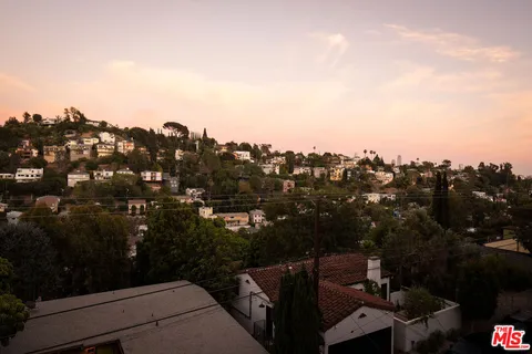 $3,295,000 | 1825 Redesdale Avenue, Los Angeles, CA 90026