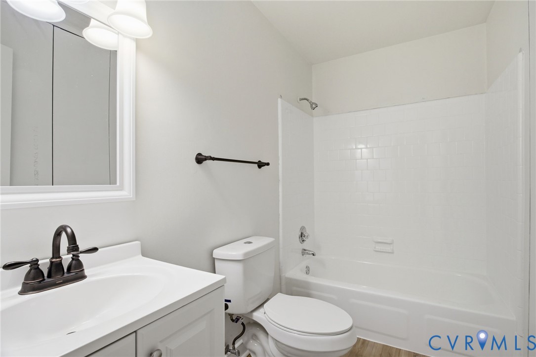 10182 Purcell Road Henrico, VA 23228 - Photo 22 of 45 Gallery Image 22